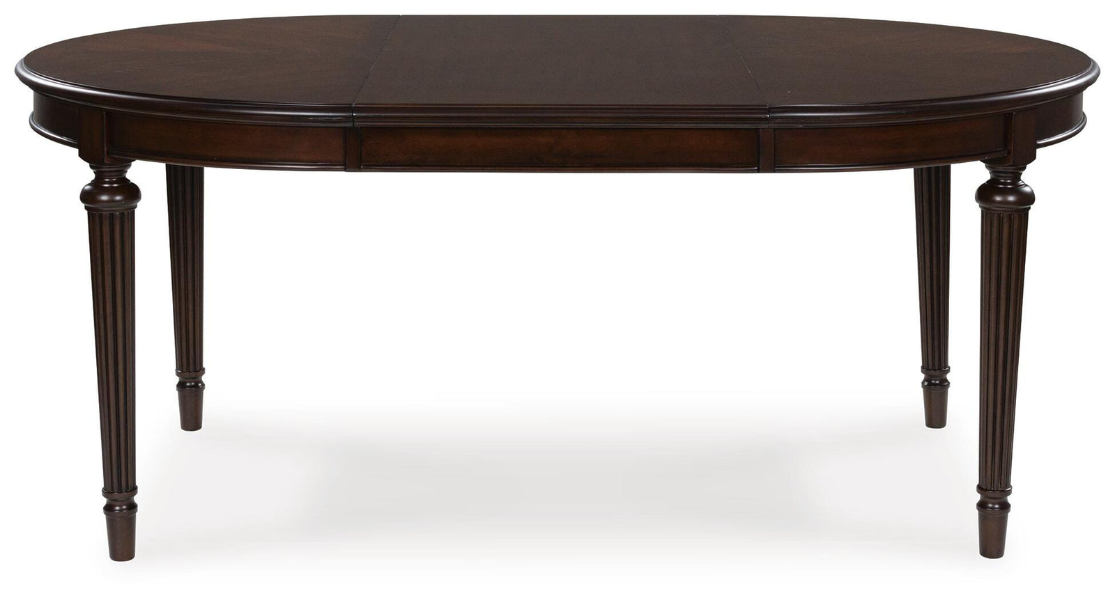 Lavinton Dining Set (D764-SI) - Image 8