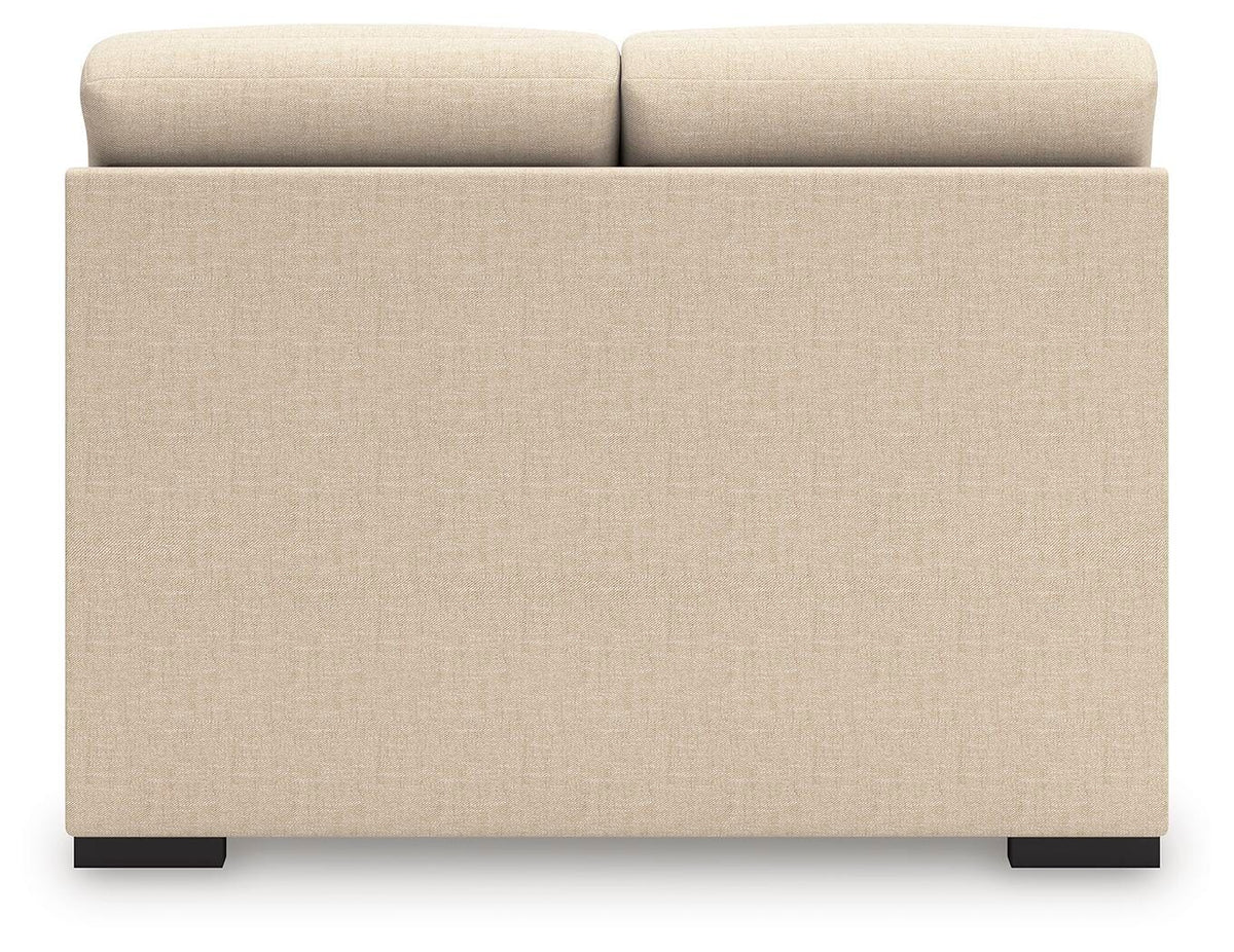 LadyMae Right-Arm Facing Corner Chaise (59404-SI) - Image 17