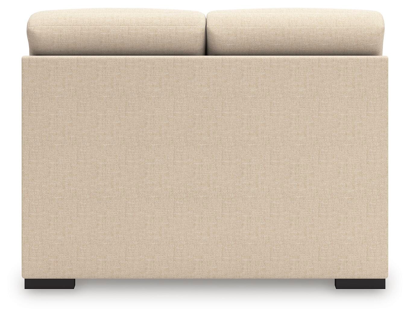 LadyMae Right-Arm Facing Corner Chaise (59404-SI) - Image 17