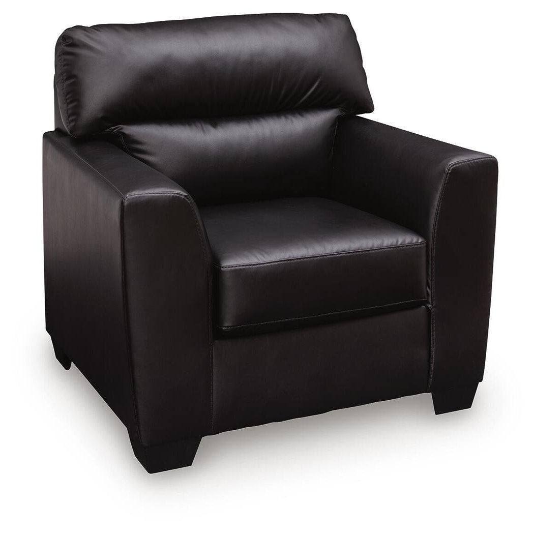 Glennbre Sofa (PC69804-SI) - Image 13