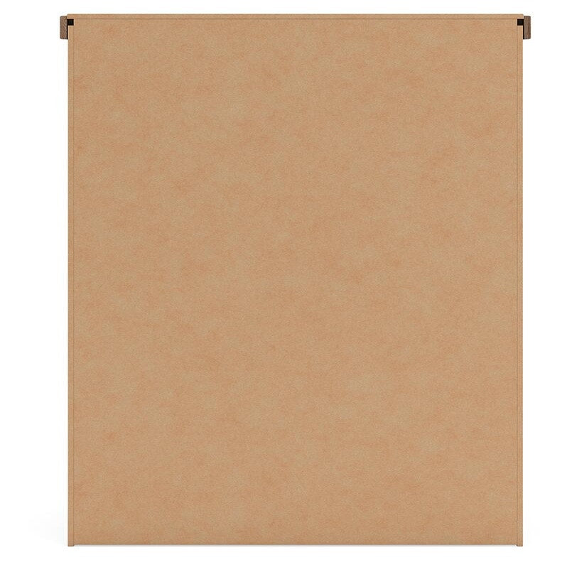 Oliandon Dresser (PCB2844-SI) - Image 4