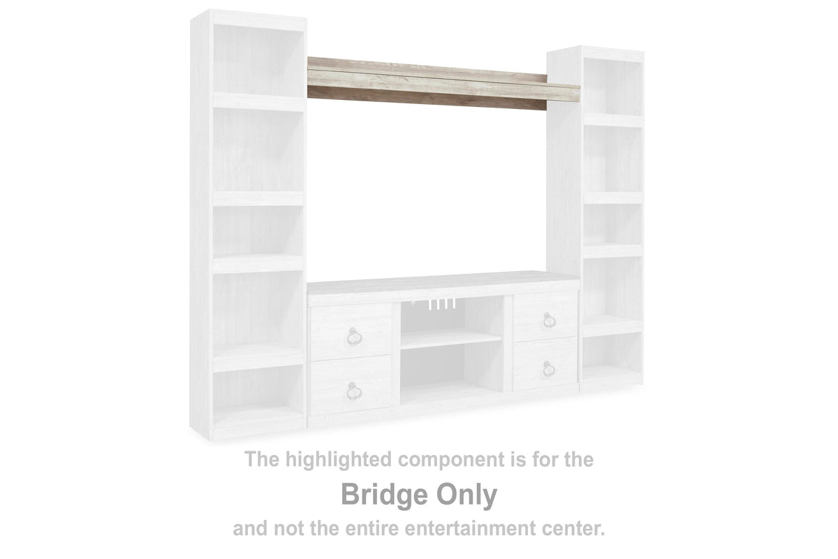 Willowton Bridge (EW0267-SI) - Image 2