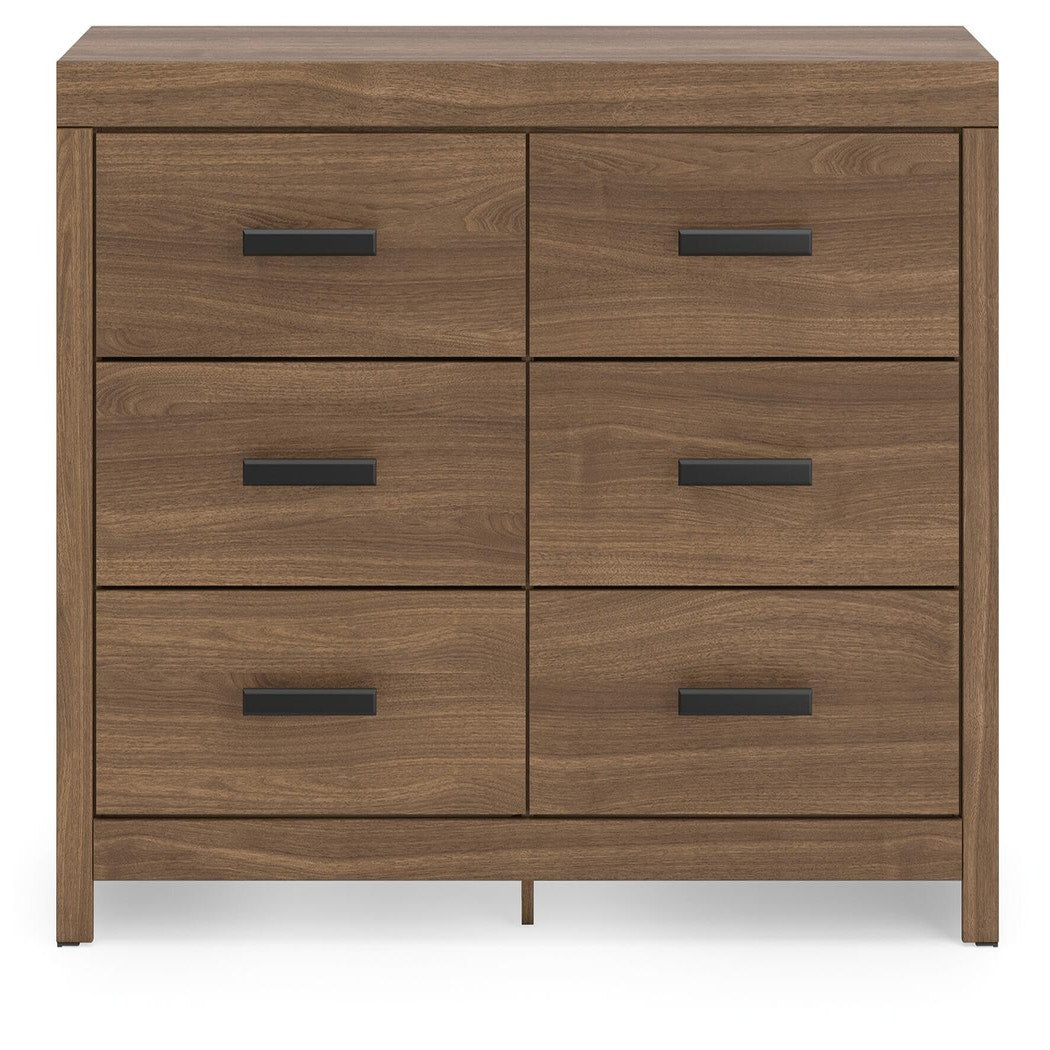 Broachmyn Dresser (PCB1116-SI) - Image 19