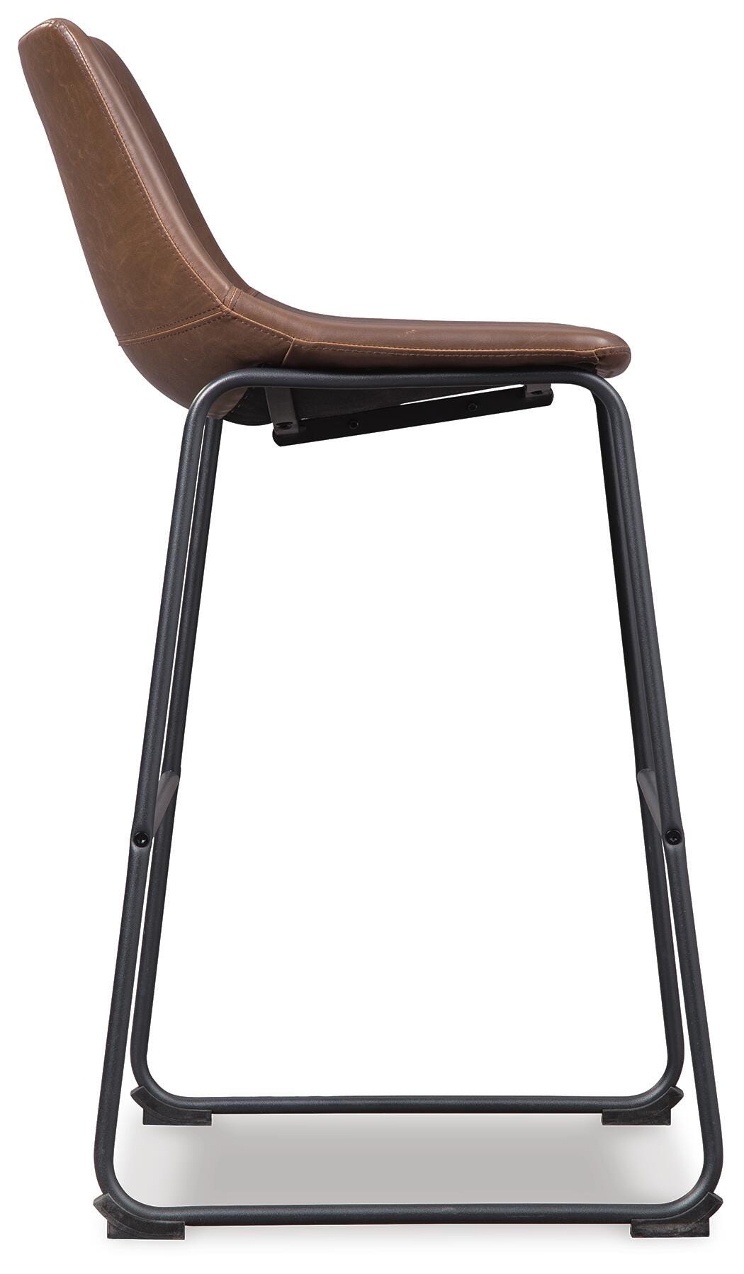 Centiar Dining Set (D372-SI) - Image 6