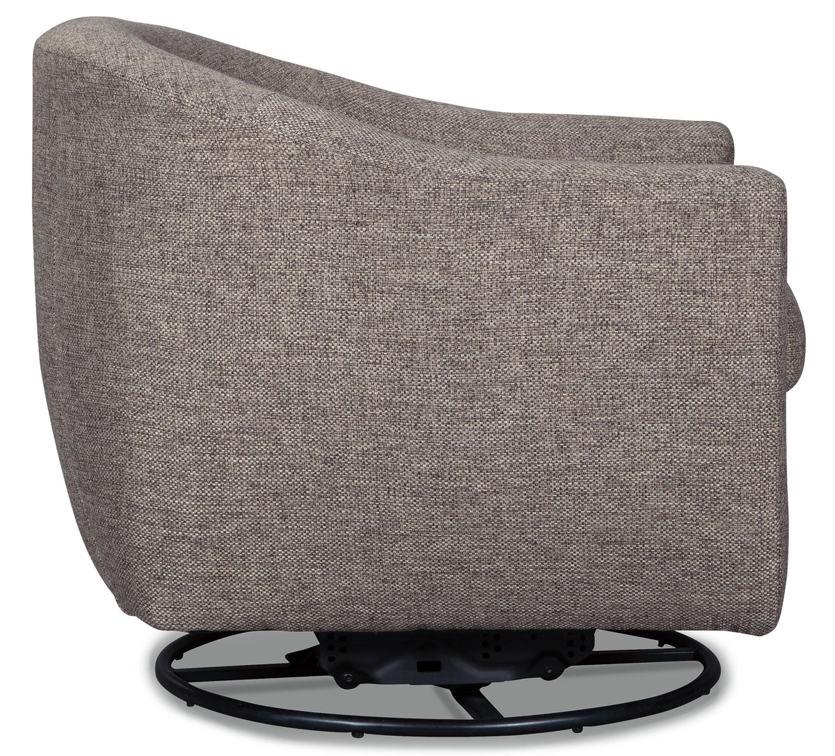 Upshur Accent Chair (A3000003-SI) - Image 6