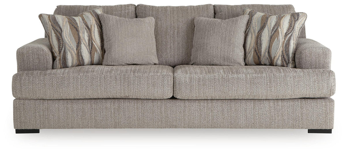 Lofwood Sofa (PC69604-SI)