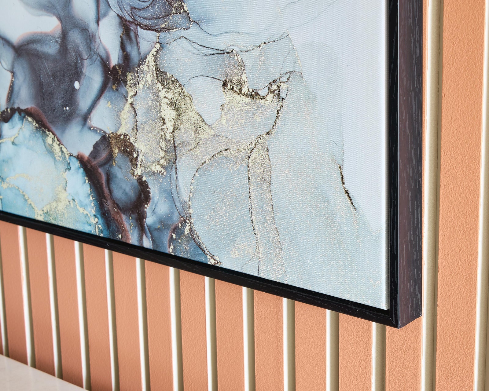 Jordsboro Wall Art (A8000468-SI) - Image 9