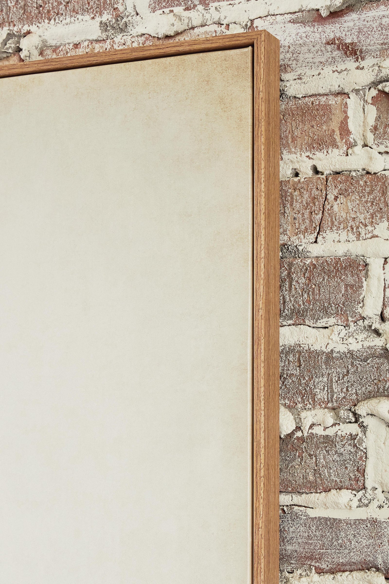 Aubinell Wall Art (Set of 2) (A8000414-SI) - Image 5