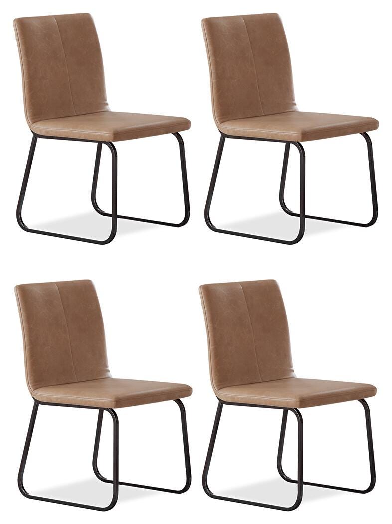 Pharwynn Dining Set (D446-SI) - Image 2