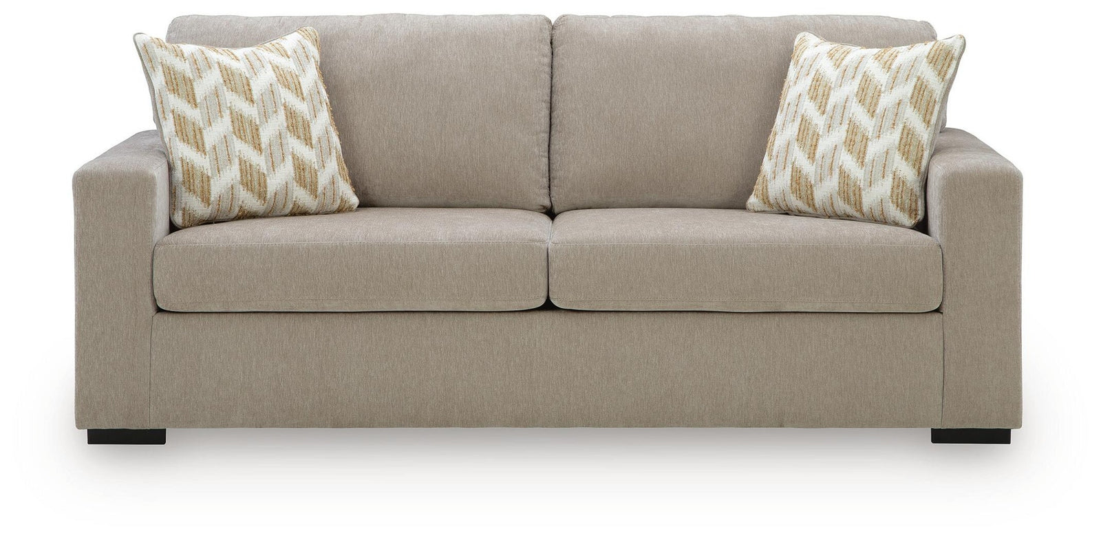 Bridgepoint Left-Arm Facing Sofa (PC69506-SI)