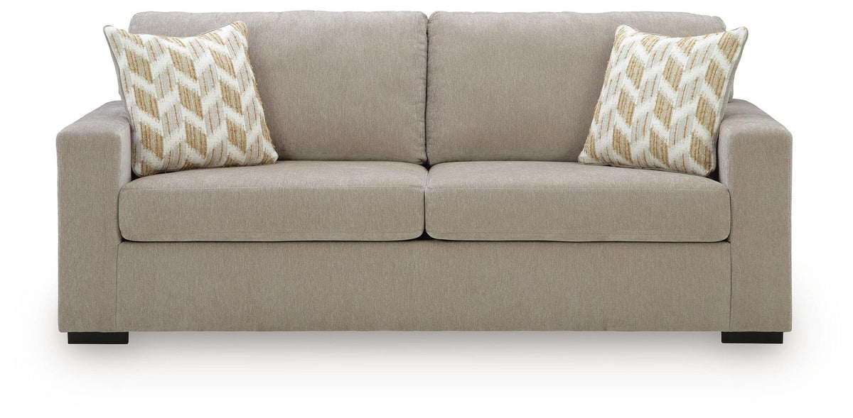 Bridgepoint Right-Arm Facing Corner Chaise (PC69506-SI) - Image 3