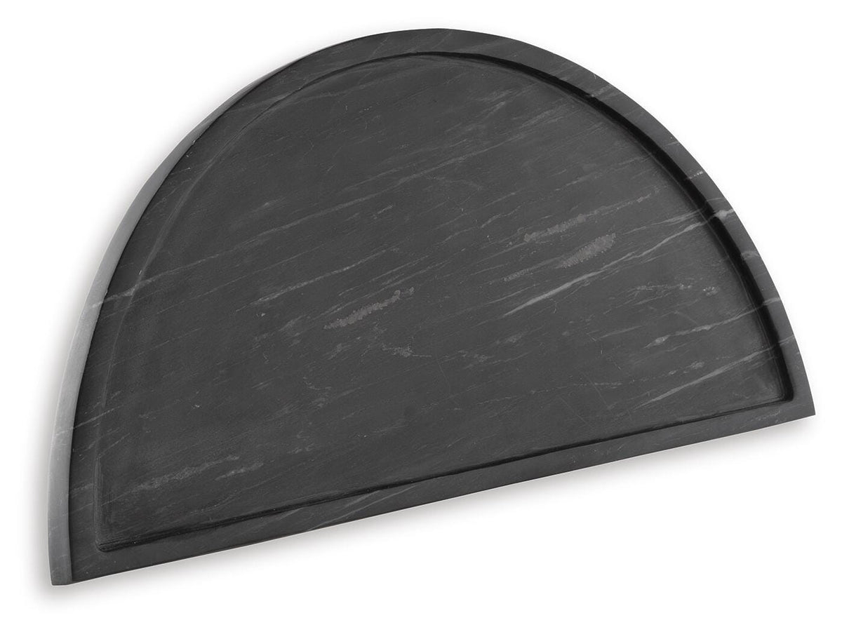 Cortsen Tray (A2000793-SI) - Image 3