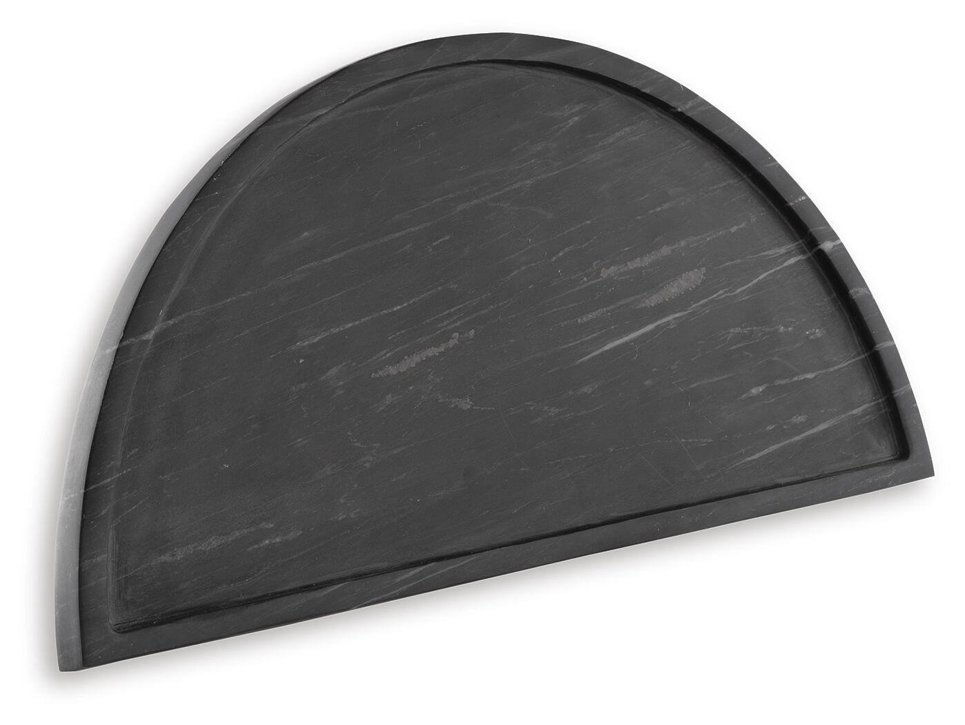 Cortsen Tray (A2000793-SI) - Image 3