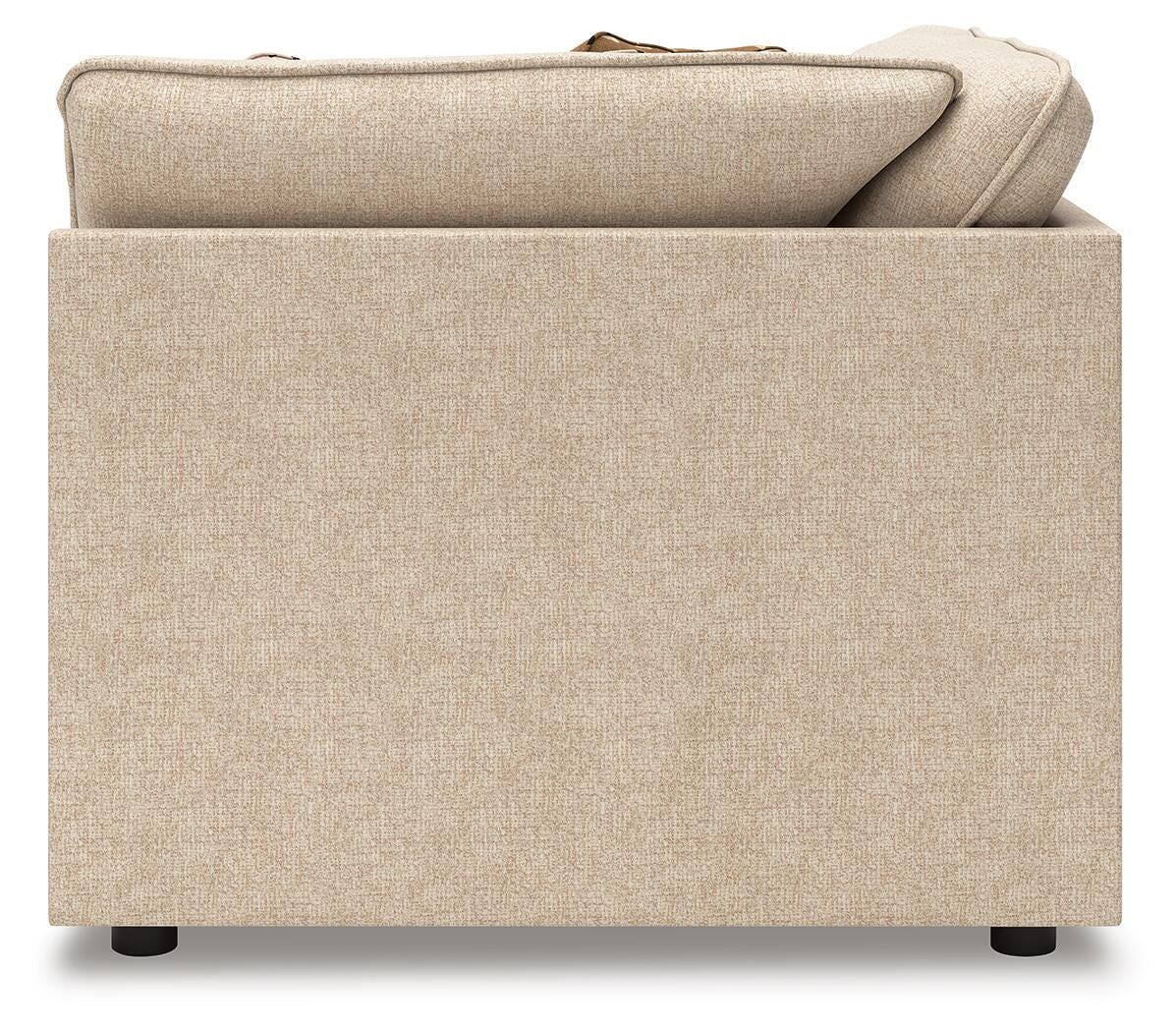 Seyler Left-Arm Facing Sofa (61405-SI) - Image 10