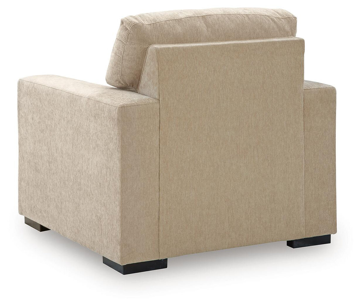 Bridgepoint Left-Arm Facing Sofa (PC69507-SI) - Image 23