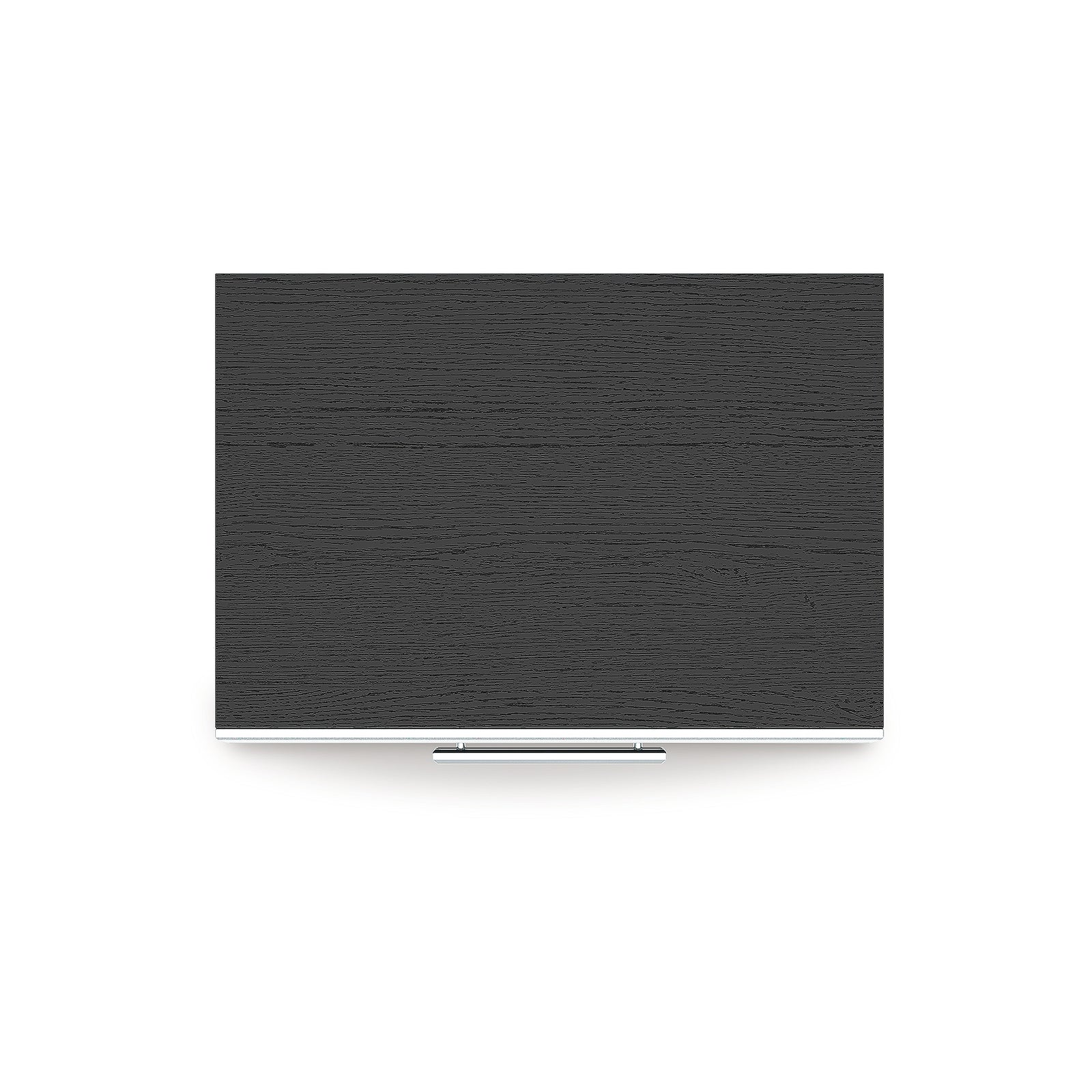 Zuraleus Queen Upholstered Bed, Dresser, Mirror and Nightstand (PCB3380-SI) - Image 22