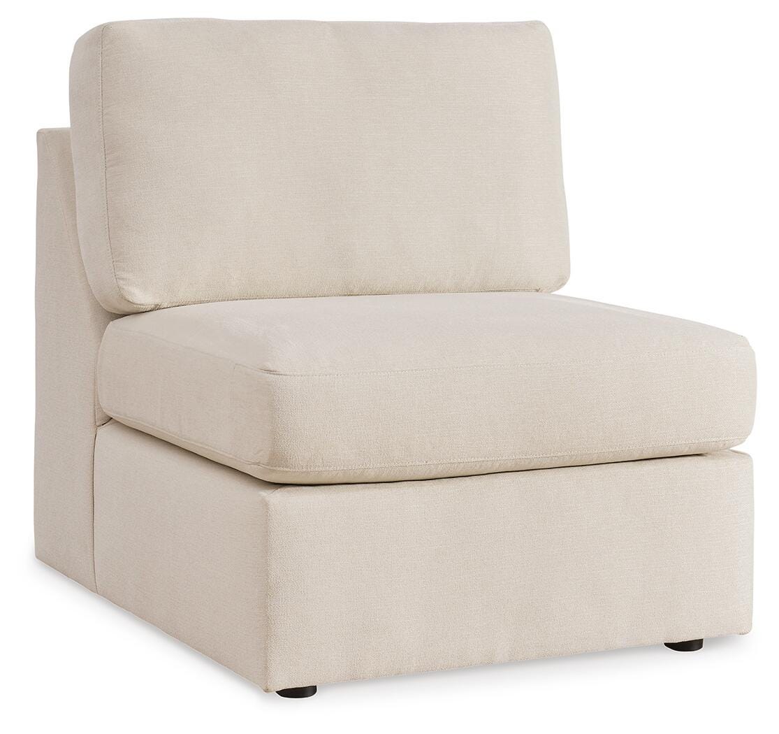 Modmax Left-Arm Facing Corner Chaise (92103-SI) - Image 29