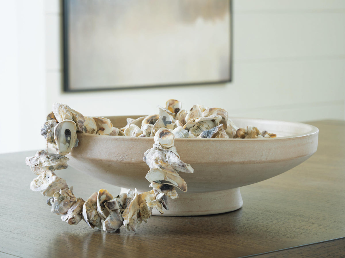 Justy Bowl (A2000883-SI) - Image 2