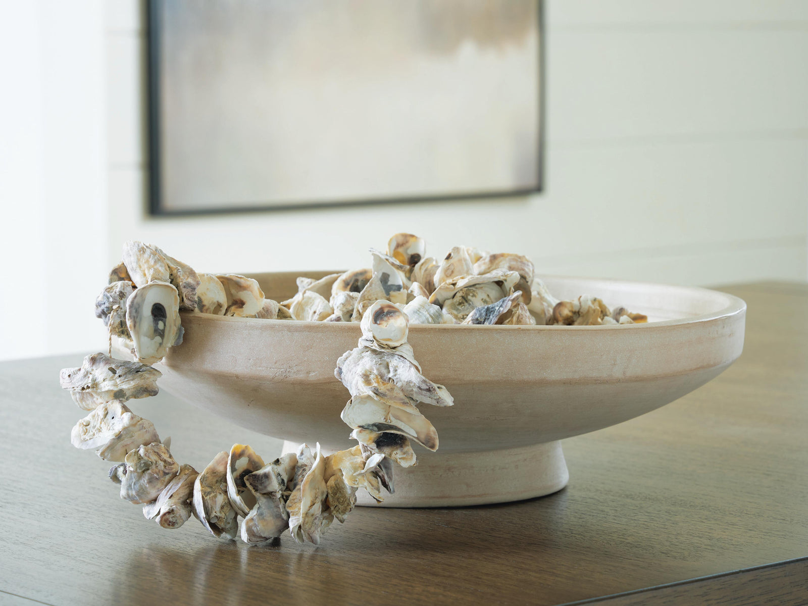 Justy Bowl (A2000883-SI) - Image 2