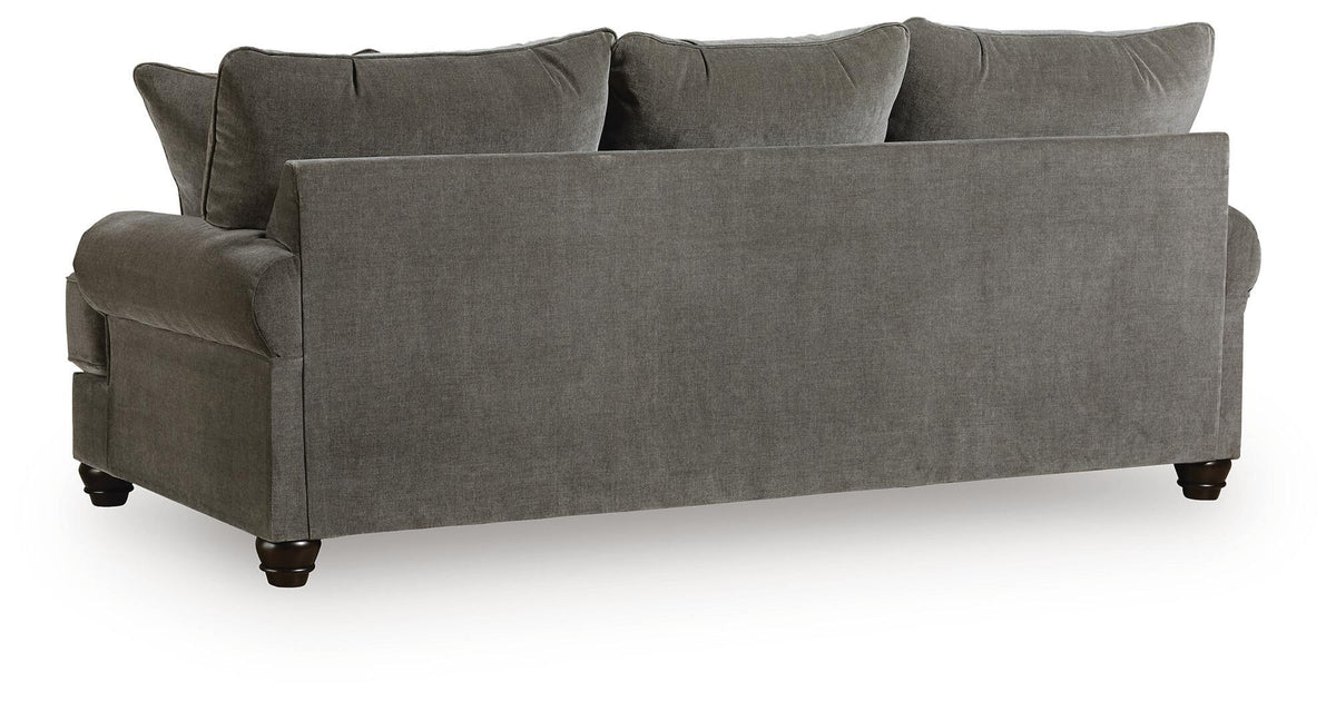 Tallow Creek Sofa (PC31706-SI) - Image 11