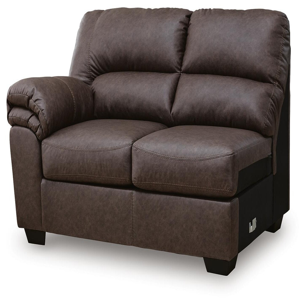 WillowBend Left-Arm Facing Sofa with Corner Wedge (PC27705-SI) - Image 23
