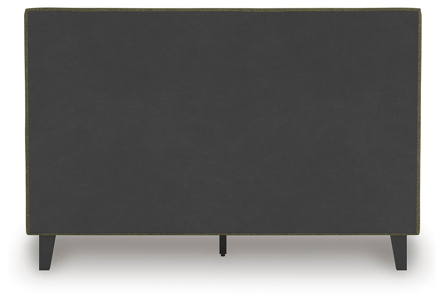 Chirason Dresser (PCB3367-SI) - Image 6
