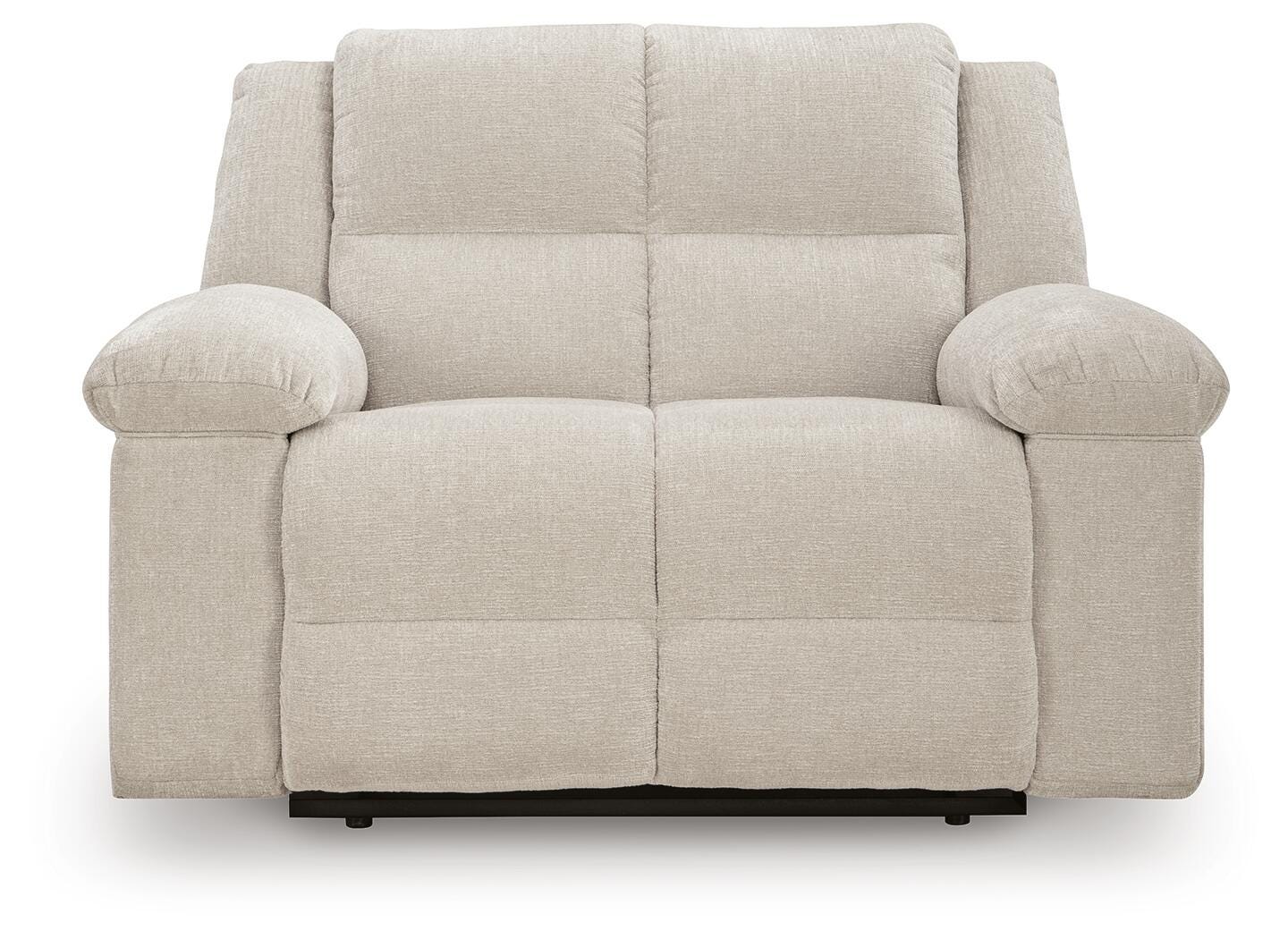Orlen Reclining Sofa (81602-SI) - Image 10