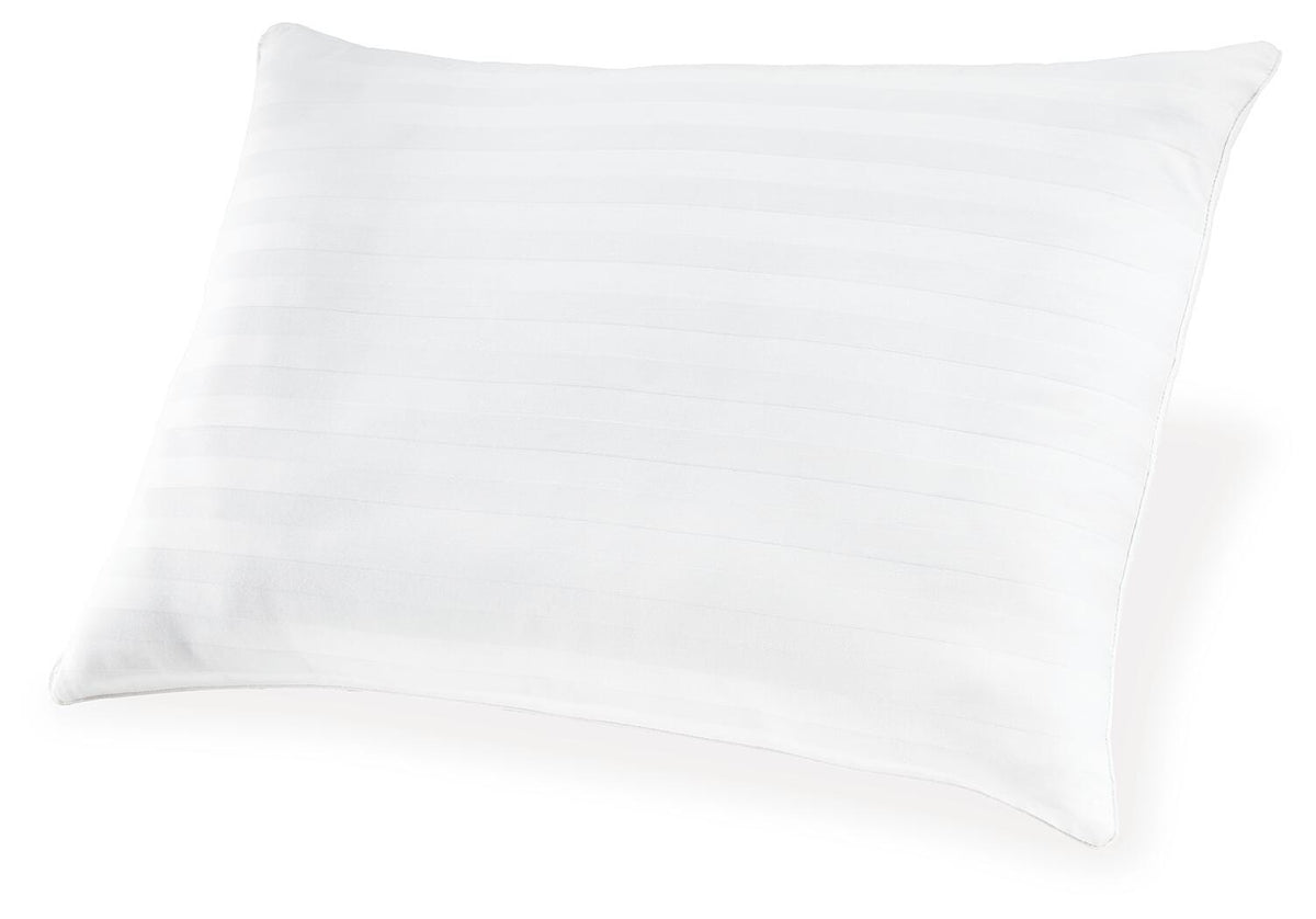 Zephyr 2.0 Pillow (Set of 2)(9/Case) (M52110-SI) - Image 2