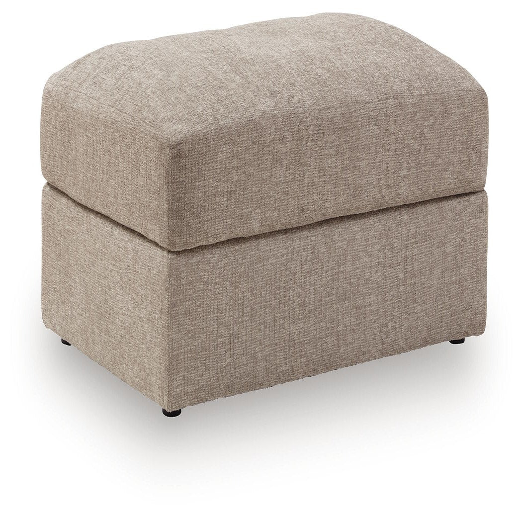 Nexora-Court Left-Arm Facing Corner Chaise (PC68008-SI) - Image 12