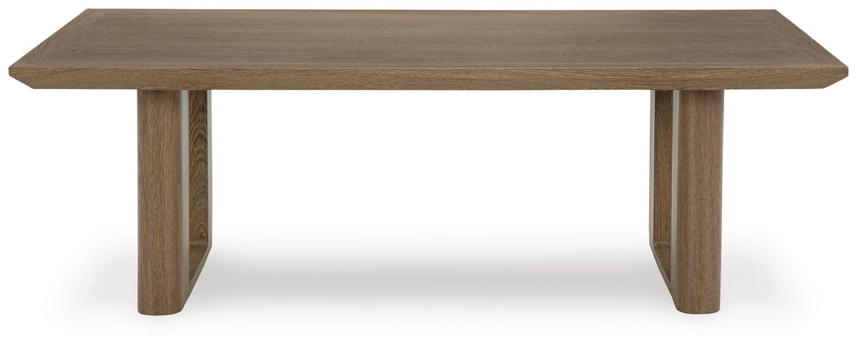 Serene Bay Outdoor Sofa with Cushion (P671-SI) - Image 34
