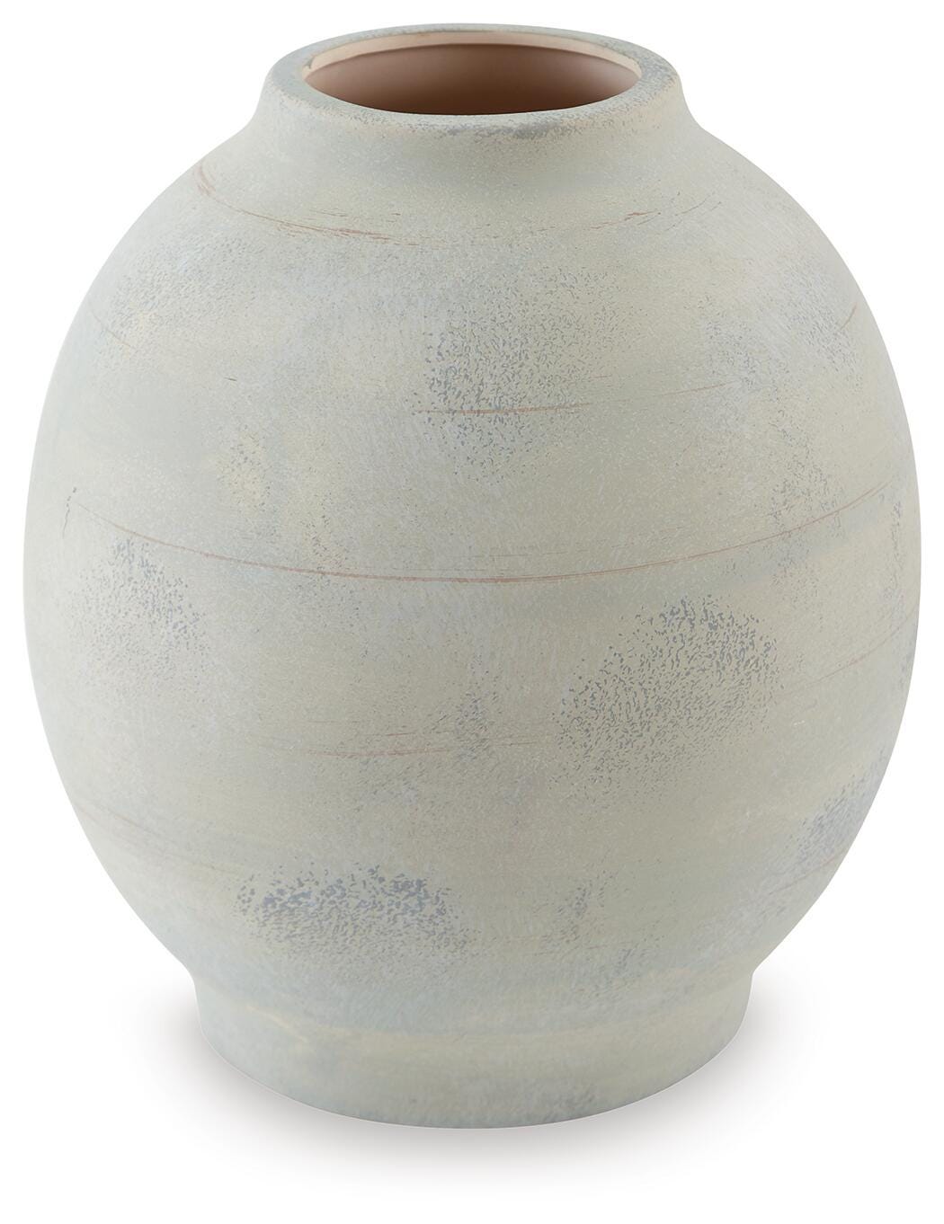 Clayson Vase (A2000654-SI)