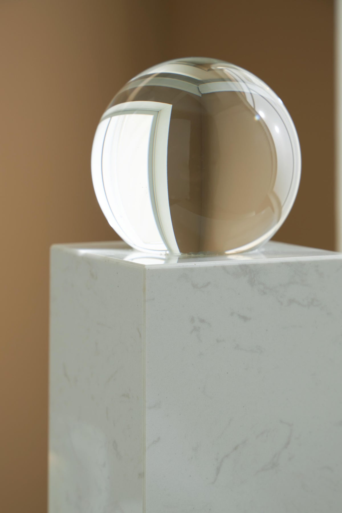 Sellner Sculpture (A2000778-SI) - Image 4