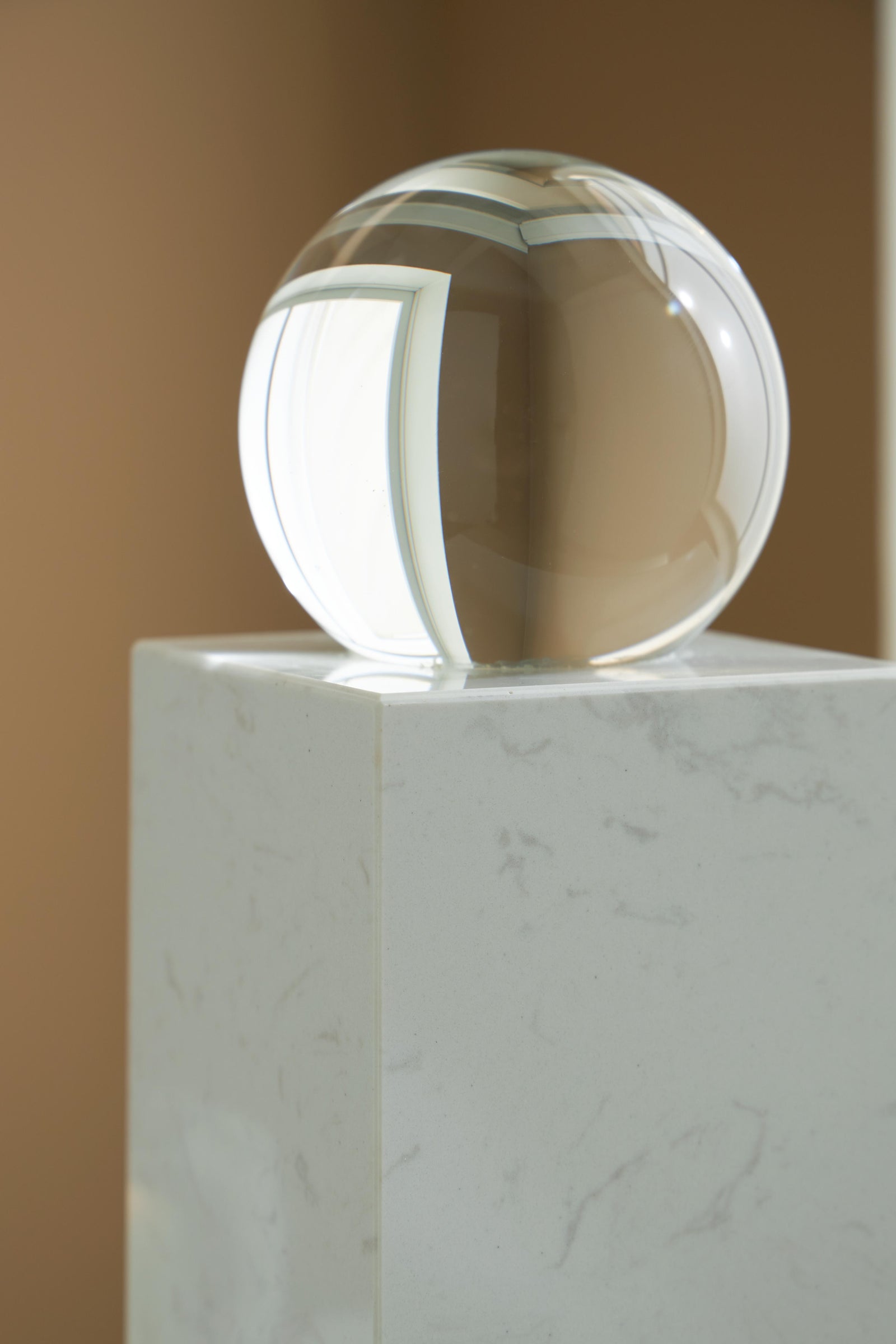 Sellner Sculpture (A2000778-SI) - Image 4