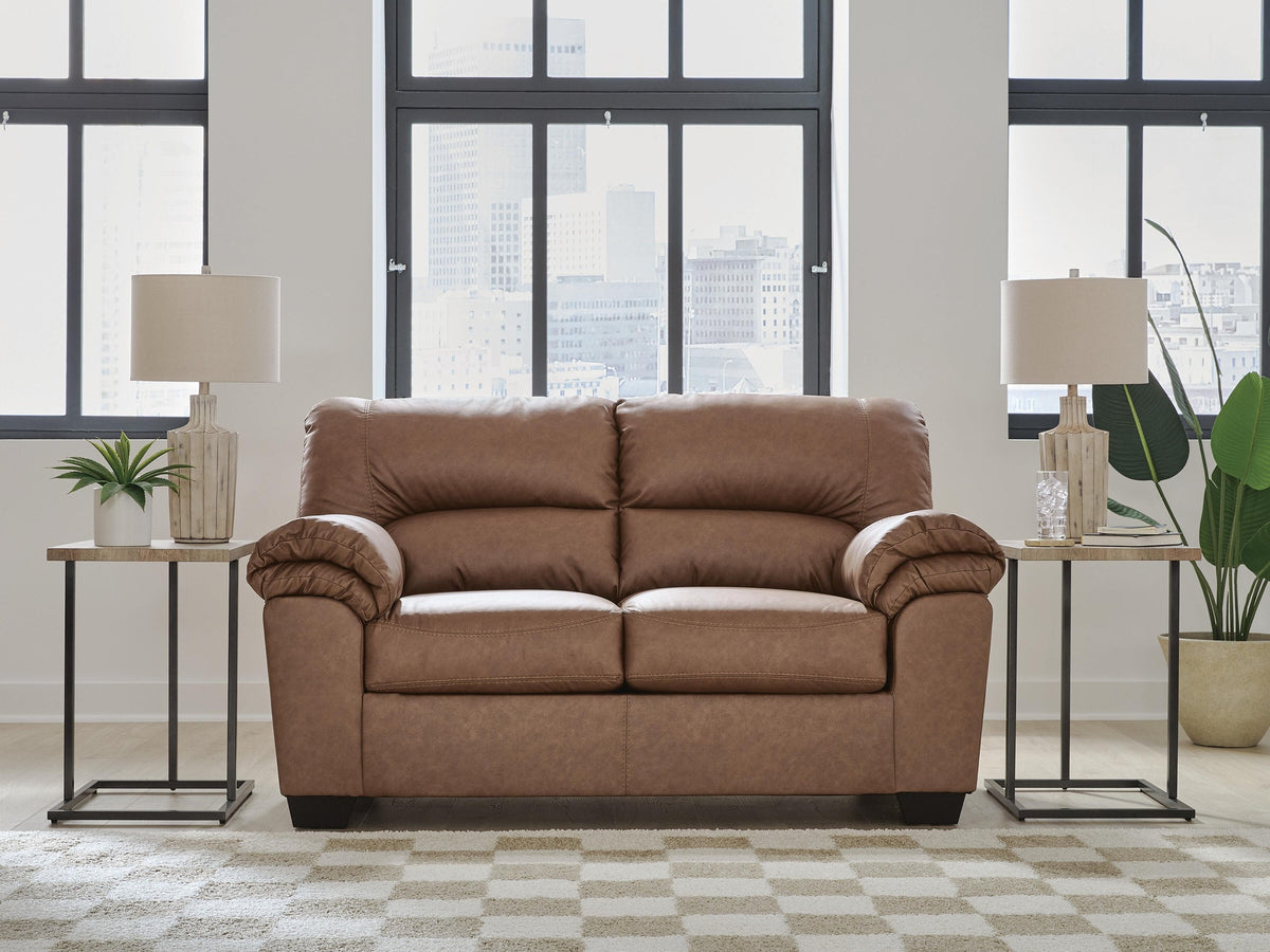 WillowBend Right-Arm Facing Sofa with Corner Wedge (PC27704-SI) - Image 4