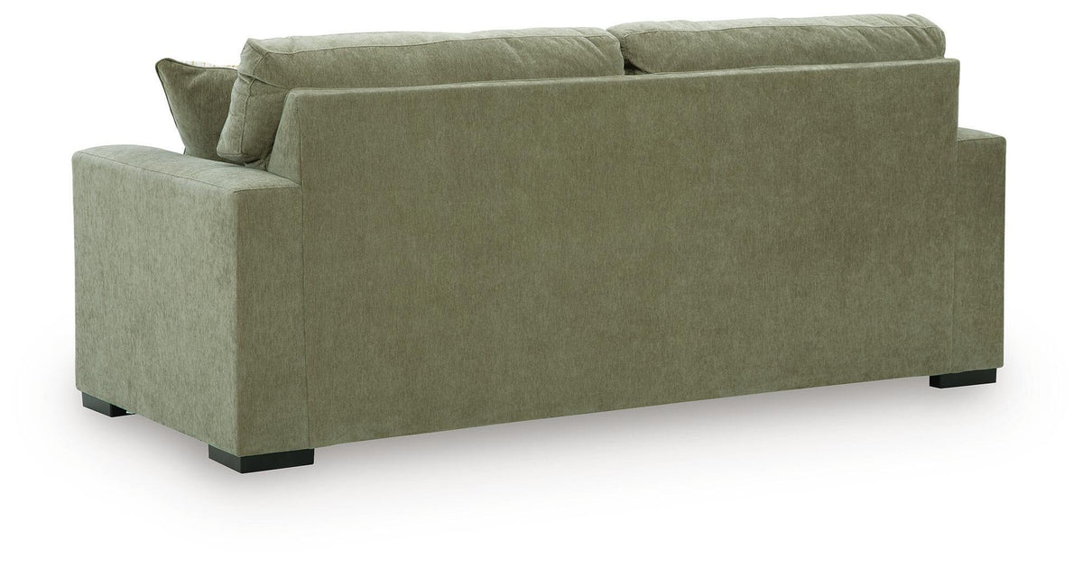 Bridgepoint Left-Arm Facing Corner Chaise (PC69505-SI) - Image 23