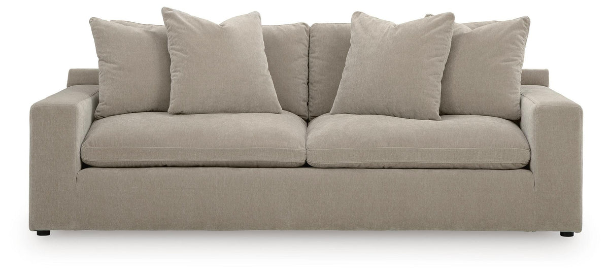 Maxton Heights Sofa (67808-SI) - Image 4