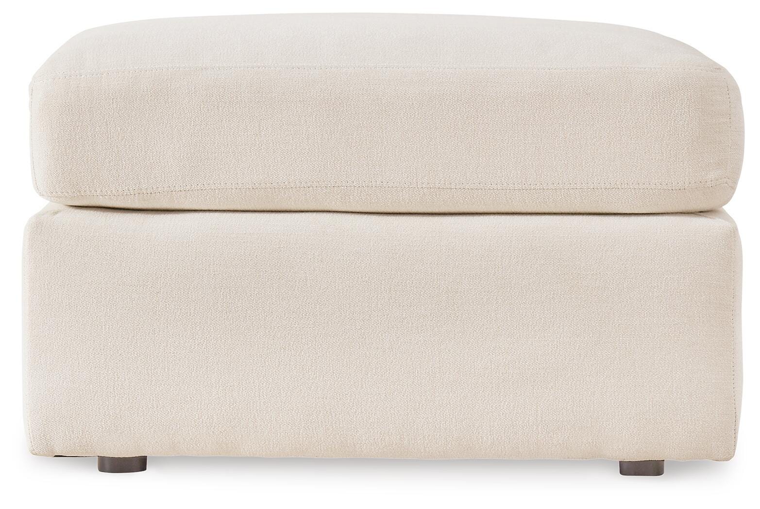 Modmax Left-Arm Facing Corner Chaise (92103-SI) - Image 13
