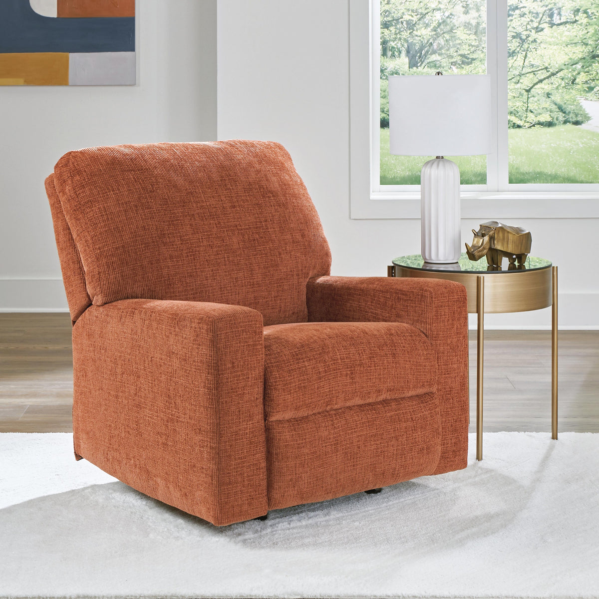 Aviemore Queen Sofa Sleeper (24304-SI) - Image 48
