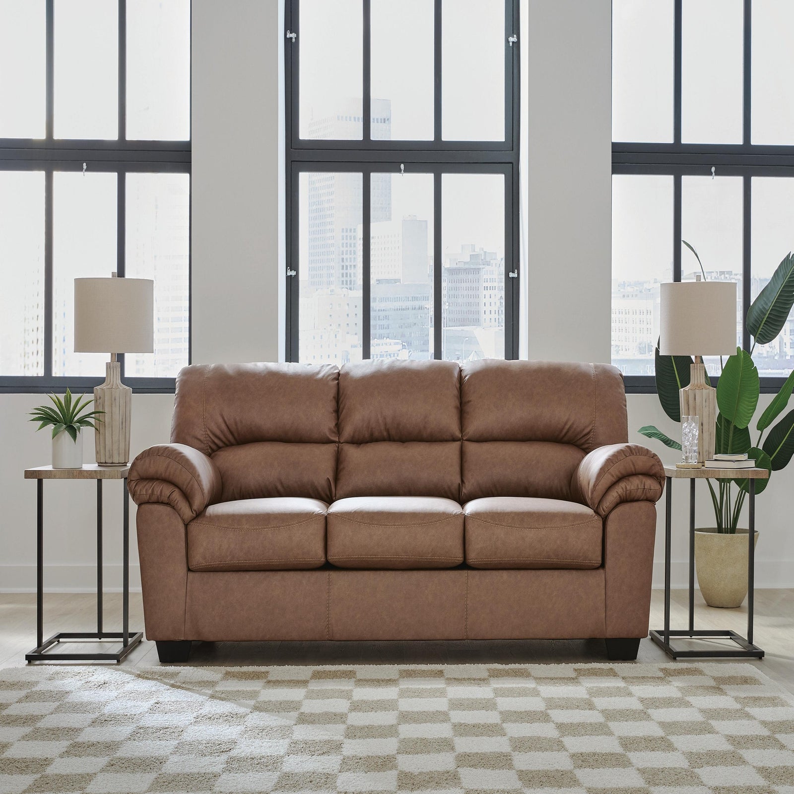 WillowBend Left-Arm Facing Sofa with Corner Wedge (PC27704-SI) - Image 12