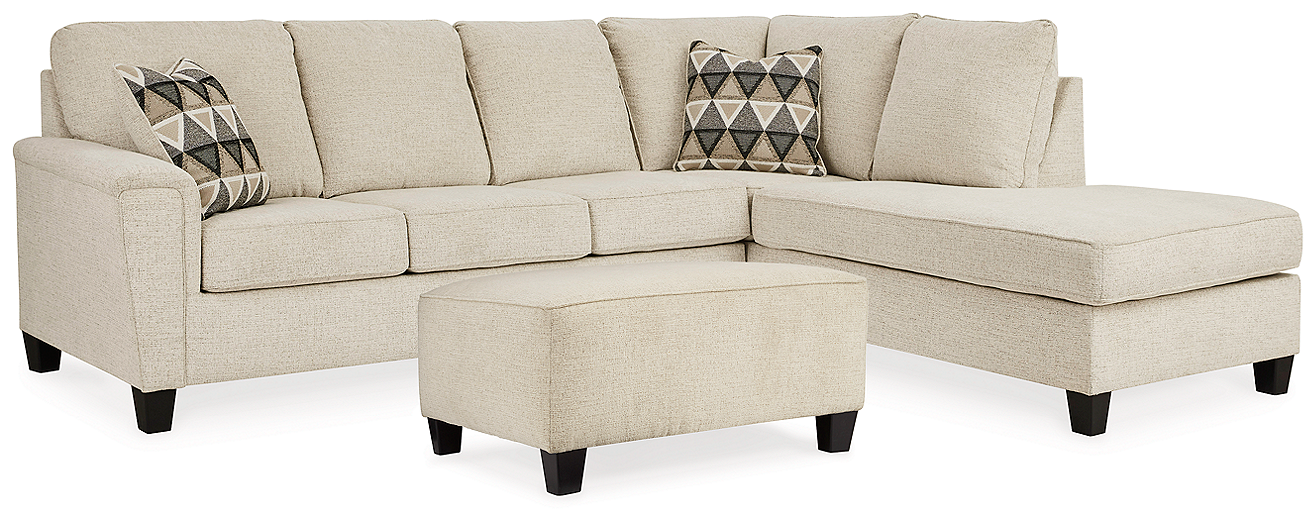 https://ashleyfurniture.scene7.com/is/image/AshleyFurniture/83904-08-17-66-SW-P1-KO