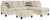 https://ashleyfurniture.scene7.com/is/image/AshleyFurniture/83904-08-17-66-SW-P1-KO