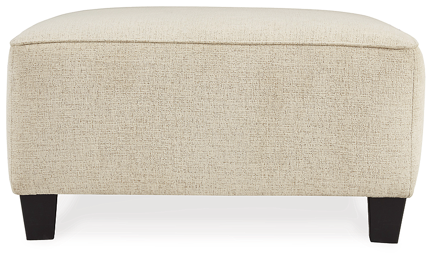 https://ashleyfurniture.scene7.com/is/image/AshleyFurniture/83904-08-HEAD-ON-SW-P1-KO