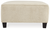 https://ashleyfurniture.scene7.com/is/image/AshleyFurniture/83904-08-HEAD-ON-SW-P1-KO