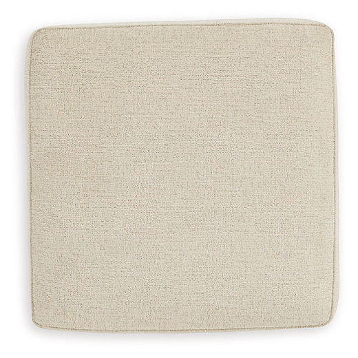 https://ashleyfurniture.scene7.com/is/image/AshleyFurniture/83904-08-TOP-SW-P1-KO