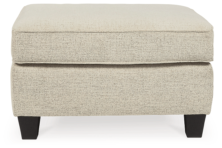 https://ashleyfurniture.scene7.com/is/image/AshleyFurniture/83904-14-HEAD-ON-SW-P1-KO