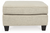 https://ashleyfurniture.scene7.com/is/image/AshleyFurniture/83904-14-HEAD-ON-SW-P1-KO