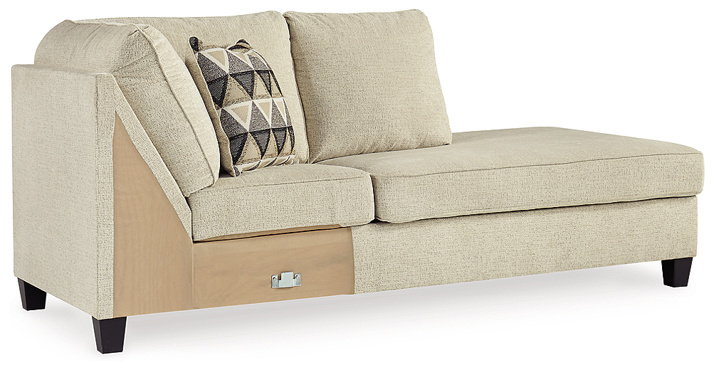 https://ashleyfurniture.scene7.com/is/image/AshleyFurniture/83904-17-ANGLE-ALT-SW-P1-KO