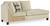 https://ashleyfurniture.scene7.com/is/image/AshleyFurniture/83904-17-ANGLE-ALT-SW-P1-KO