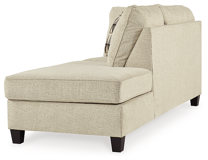 https://ashleyfurniture.scene7.com/is/image/AshleyFurniture/83904-17-ANGLE-SW-P1-KO
