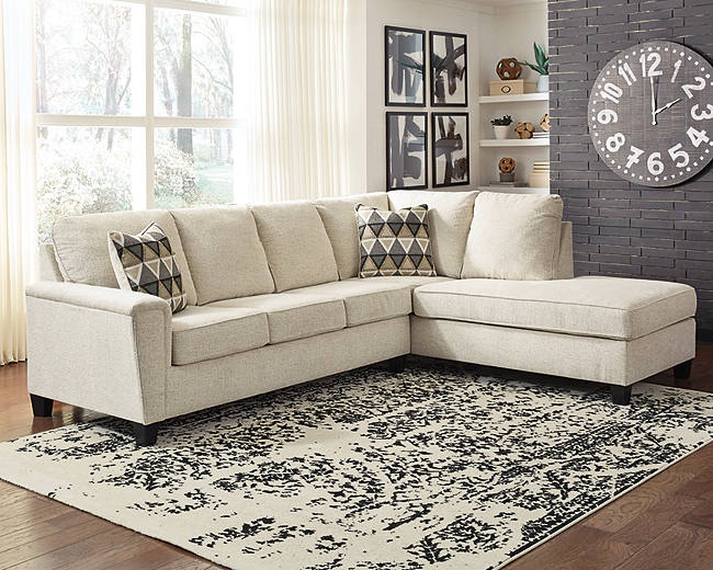 https://ashleyfurniture.scene7.com/is/image/AshleyFurniture/83904-66-17-10X8-CROP